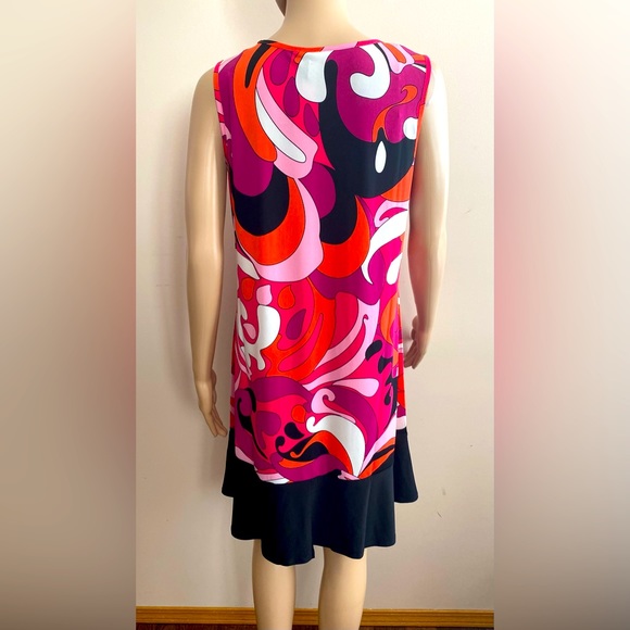 Chiasso - Picture 3 of 3